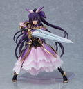 figma No. 561 Date A Live III: Tohka Yatogami thumbnail 4