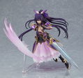 figma No. 561 Date A Live III: Tohka Yatogami thumbnail 5
