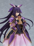 figma No. 561 Date A Live III: Tohka Yatogami thumbnail 8