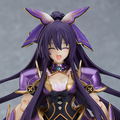 figma No. 561 Date A Live III: Tohka Yatogami [GSC Online Shop Limited Ver.] thumbnail 2
