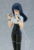 figma No. 562 Alice Gear Aegis: Fumika Momoshina [GSC Online Shop Exclusive Ver.] thumbnail 10