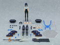 figma No. 562 Alice Gear Aegis: Fumika Momoshina [GSC Online Shop Exclusive Ver.] thumbnail 11