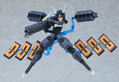 figma No. 562 Alice Gear Aegis: Fumika Momoshina [GSC Online Shop Exclusive Ver.] thumbnail 2
