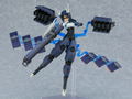 figma No. 562 Alice Gear Aegis: Fumika Momoshina [GSC Online Shop Exclusive Ver.] thumbnail 4