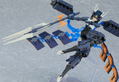 figma No. 562 Alice Gear Aegis: Fumika Momoshina [GSC Online Shop Exclusive Ver.] thumbnail 5