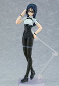 figma No. 562 Alice Gear Aegis: Fumika Momoshina [GSC Online Shop Exclusive Ver.] thumbnail 6