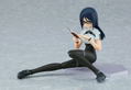 figma No. 562 Alice Gear Aegis: Fumika Momoshina [GSC Online Shop Exclusive Ver.] thumbnail 8