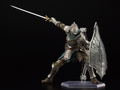 figma No. 590 Demon's Souls (PS5): Fluted Armor (PS5) thumbnail 12