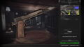 Fobia - St. Dinfna Hotel thumbnail 2