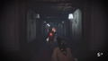 Fobia - St. Dinfna Hotel thumbnail 3