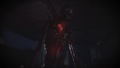 Fobia - St. Dinfna Hotel thumbnail 4