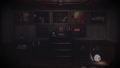 Fobia - St. Dinfna Hotel thumbnail 5