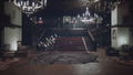 Fobia - St. Dinfna Hotel thumbnail 7