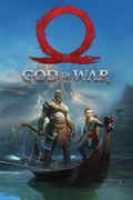 God of War <span class="ext" style="background-color: #2a475e; color: #FFFFFF;">STEAM</span> <span class="ext ext_digital">digital</span> thumbnail 1