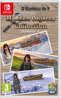 Hidden Objects Collection Volume 4 thumbnail 1