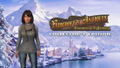 Hidden Objects Collection Volume 4 thumbnail 2