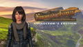Hidden Objects Collection Volume 4 thumbnail 3