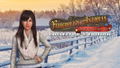 Hidden Objects Collection Volume 4 thumbnail 4