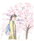 Hiroaki Goda Sketchbook thumbnail 2