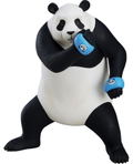 Jujutsu Kaisen: Pop Up Parade Panda thumbnail 1