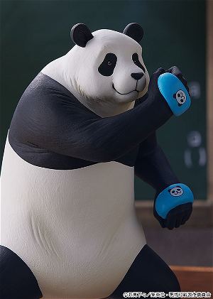 Jujutsu Kaisen: Pop Up Parade Panda