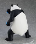 Jujutsu Kaisen: Pop Up Parade Panda thumbnail 7