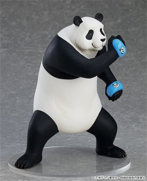 Jujutsu Kaisen: Pop Up Parade Panda