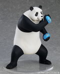 Jujutsu Kaisen: Pop Up Parade Panda thumbnail 8