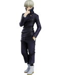 Jujutsu Kaisen: Pop Up Parade Toge Inumaki thumbnail 1