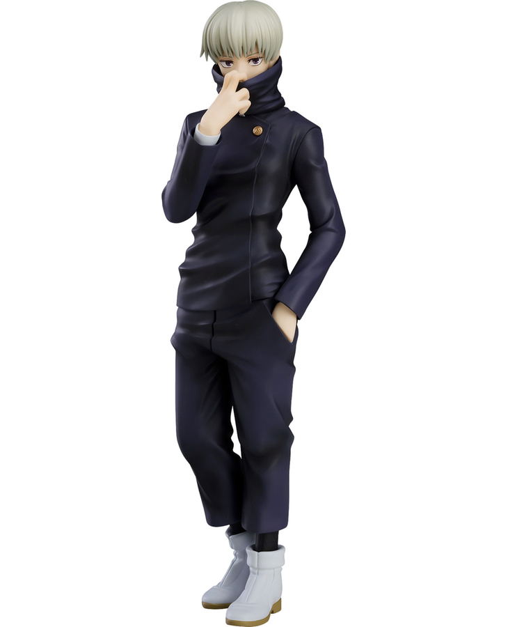 Jujutsu Kaisen: Pop Up Parade Toge Inumaki image 1