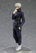 Jujutsu Kaisen: Pop Up Parade Toge Inumaki thumbnail 7