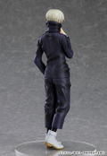 Jujutsu Kaisen: Pop Up Parade Toge Inumaki thumbnail 8