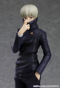 Jujutsu Kaisen: Pop Up Parade Toge Inumaki thumbnail 9