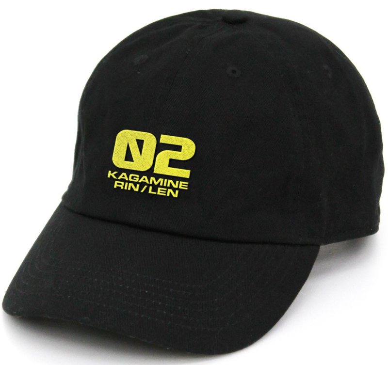 kagamine-rinlen-embroidery-low