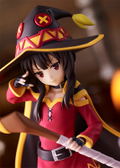 KonoSuba God's Blessing on This Wonderful World! Legend of Crimson: Pop Up Parade Megumin (Re-run) thumbnail 9