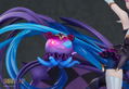League of Legends 1/7 Scale Pre-Painted Figure: Star Guardian Zoe thumbnail 11