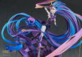 League of Legends 1/7 Scale Pre-Painted Figure: Star Guardian Zoe thumbnail 12