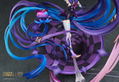 League of Legends 1/7 Scale Pre-Painted Figure: Star Guardian Zoe thumbnail 13
