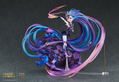 League of Legends 1/7 Scale Pre-Painted Figure: Star Guardian Zoe thumbnail 6