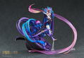 League of Legends 1/7 Scale Pre-Painted Figure: Star Guardian Zoe thumbnail 7