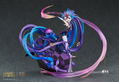 League of Legends 1/7 Scale Pre-Painted Figure: Star Guardian Zoe thumbnail 8