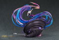 League of Legends 1/7 Scale Pre-Painted Figure: Star Guardian Zoe thumbnail 9