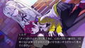 LOOPERS (Multi-Language) thumbnail 3