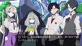 LOOPERS (Multi-Language) thumbnail 4