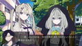 LOOPERS (Multi-Language) thumbnail 6