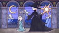 LOOPERS (Multi-Language) thumbnail 9