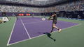 Matchpoint: Tennis Championships (English) thumbnail 10