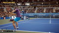 Matchpoint: Tennis Championships (English) thumbnail 12