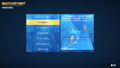 Matchpoint: Tennis Championships (English) thumbnail 14