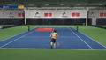 Matchpoint: Tennis Championships (English) thumbnail 15